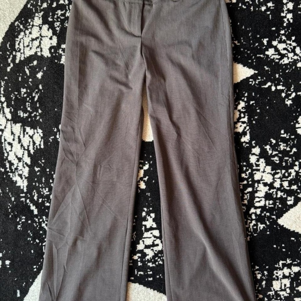 Ann Taylor Trousers
